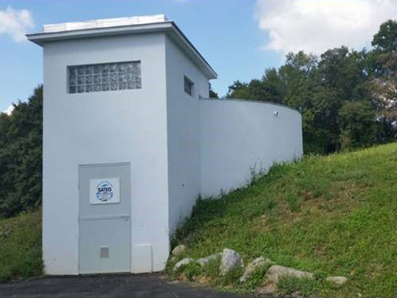 alimentation en eau potable espéchède, alimentation en eau potable ouillon, alimentation en eau potable limendous, alimentation en eau potable lourenties, alimentation en eau potable espoey