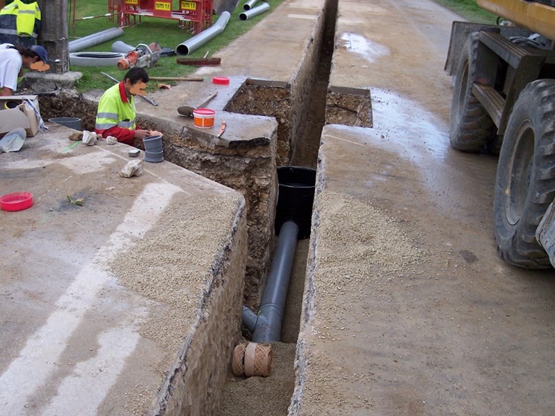 collecte des eaux usées espoey, collecte des eaux usées gomer, collecte des eaux usées livron, collecte des eaux usées barzun, collecte des eaux usées ger