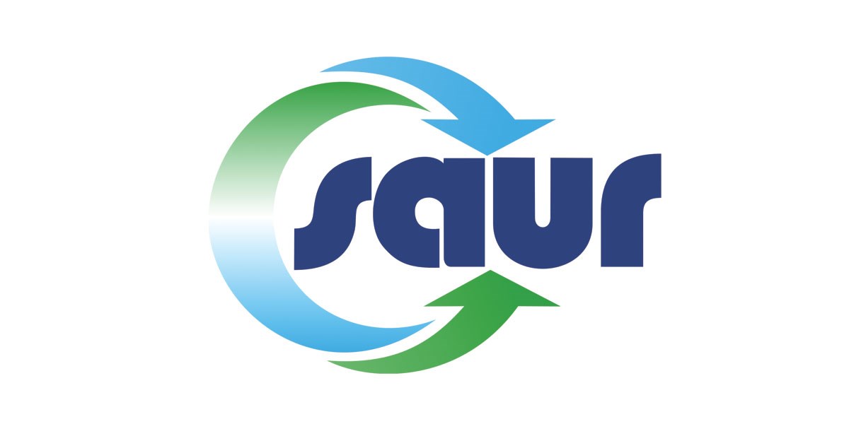 raccordement réseau collectif des eaux usées, raccordement eaux usées smeavo, raccordement eaux usées vallée de l'ousse, smeavo, siaepvbm