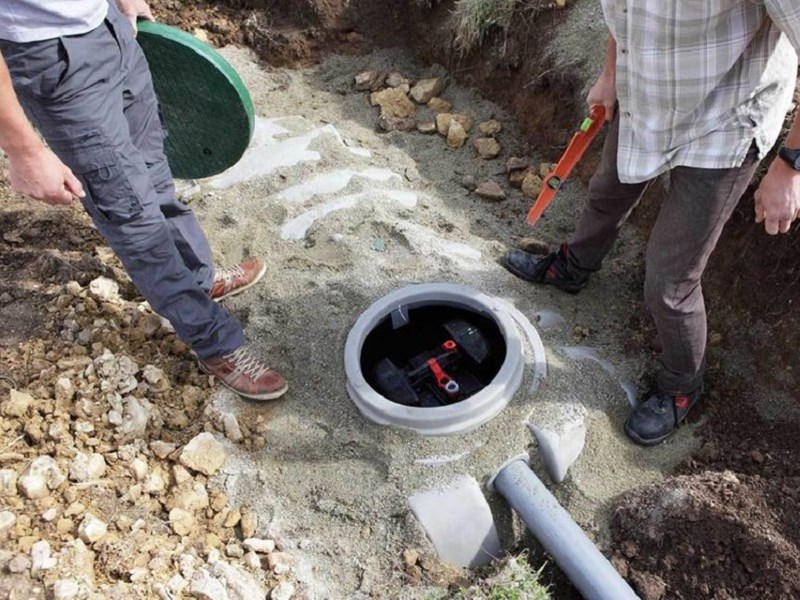 raccordement réseau eau potable, alimentation en eau potable vallée de l'ousse, smeavo, smnep, siaepvbm, raccordement eau potable bearn bigorre