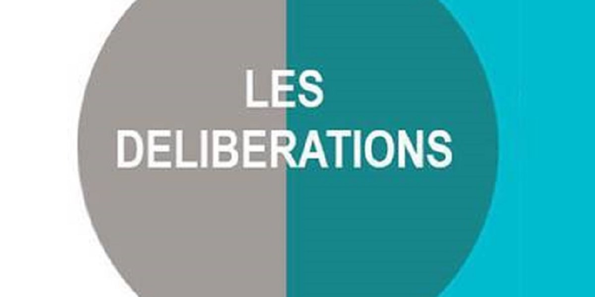 délibérations syndicales, délibérations du seabb, délibérations smeavo, délibérations siaepvbm