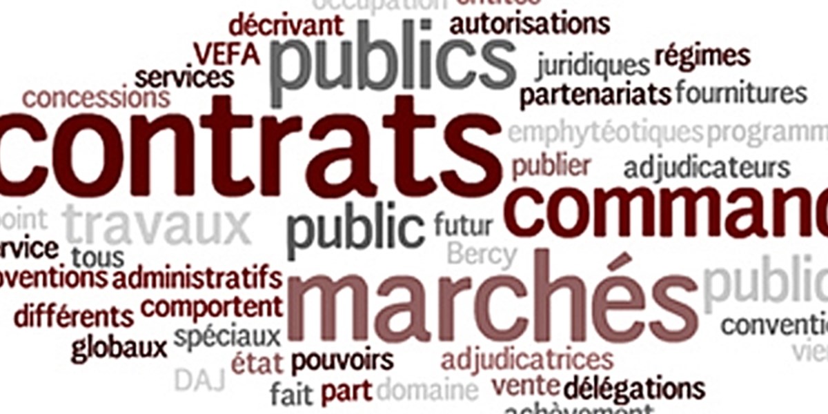 marchés publics, syndicat mixte eau vallée de l'ousse, smeavo, siaepvbm, syndicat d'eau bearn bigorre, marchés publics eau, marchés publics eaux usées