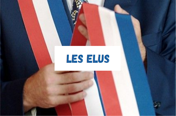 Syndicat d'Eau et d'Assainissement Béarn Bigorre (SEABB) | solution assainissement pour mairie, solution alimentation en eau potable pour mairie, solution collecte des eaux usées pour mairie | Soumoulou (64)