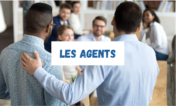 Syndicat d'Eau et d'Assainissement Béarn Bigorre (SEABB) | Assainissement vallée de l'ousse, collecte des eaux usées vallée de l'ousse, alimentation en eau potable vallée de l'ousse | Soumoulou (64)