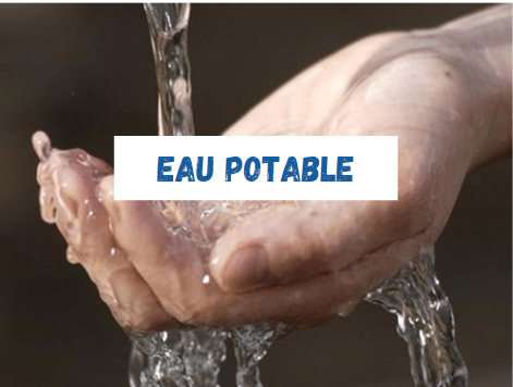 SEABB | Alimentation en eau potable ousse, collecte des eaux usées ousse, assainissement collectif ousse | Soumoulou (64)