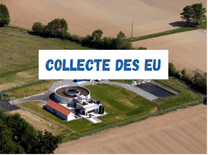 SEABB | Collecte des eaux usées, alimentation en eau potable, assainissement non collectif, smeavo, siaepvbm | Soumoulou (64)