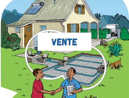 vérifier conformité de l’installation en eau, ousse, vallée de l'ousse, béarn, bigorre, conformité eau smeavo, siaepvbm