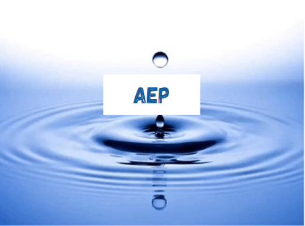 alimentation en eau potable vallée de l'ousse, alimentation en eau potable smeavo, smeavo, siaepvbm, alimentation en eau potable mairie village