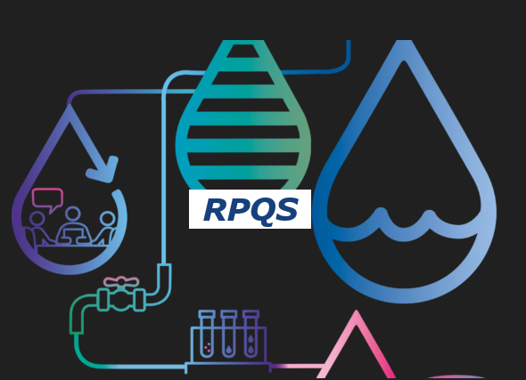 Syndicat d'Eau et d'Assainissement Béarn Bigorre (SEABB) | RPQS | Soumoulou (64)