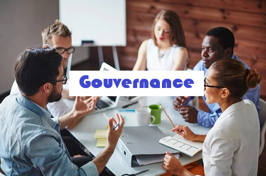 Syndicat d'Eau et d'Assainissement Béarn Bigorre (SEABB) | GOUVERNANCE | Soumoulou (64)