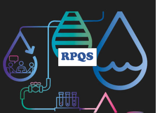 Syndicat d'Eau et d'Assainissement Béarn Bigorre (SEABB) | RPQS | Soumoulou (64)
